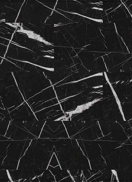 Виниловый ламинат (SPC) Noventis ASGARD Хольда