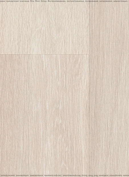 Ламинат Latat ELEGANTE 8 Дуб Брют>