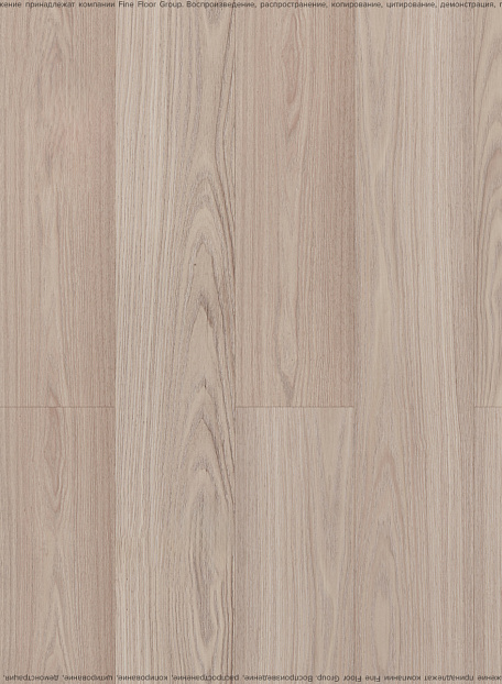 Ламинат Kastamonu Floorpan NANOCLICK 8/32 Дуб Каслин
