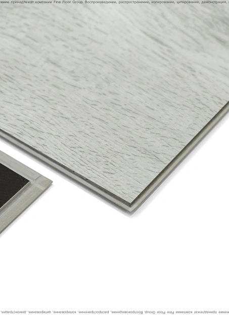 Виниловый ламинат (SPC) Tarkett BLACKWOOD TIMBER Grace