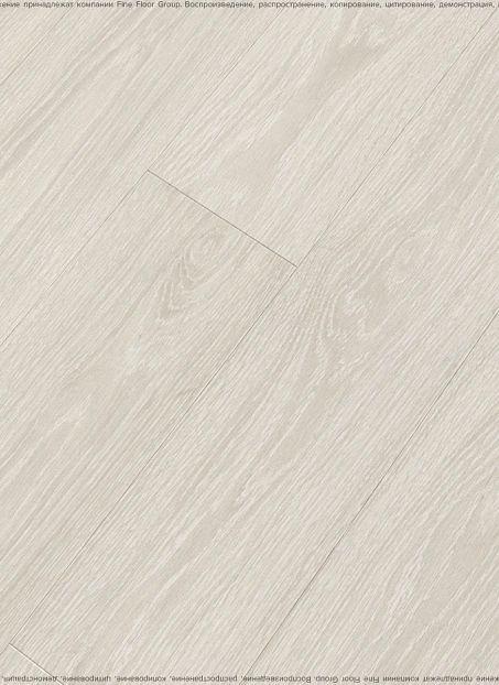 Ламинат Cuberta FAMILY Дуб Шанталь 4011