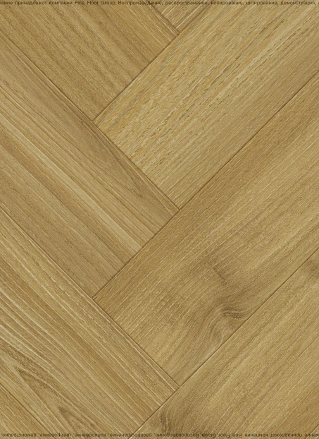 Ламинат Woodstyle ARROW Дуб Компаунд 106>