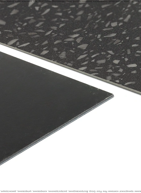 Кварц-винил (LVT) EcoClick ECOSTONE Элгон