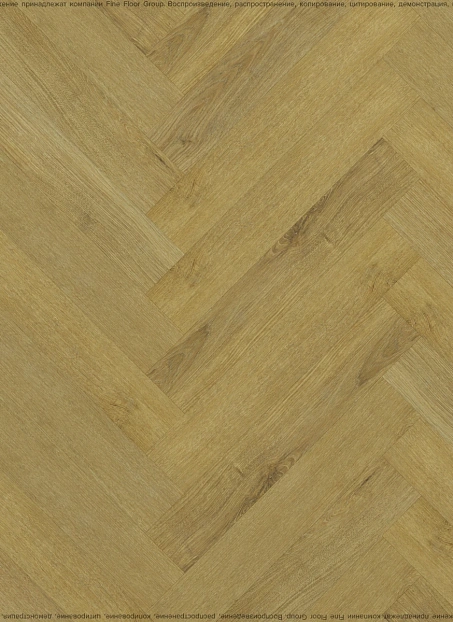 Ламинат CBM KORUNA Дуб Брно