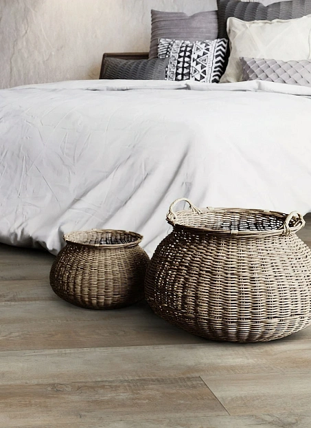 Кварц-винил (LVT) Moduleo IMPRESS Country Oak 54225