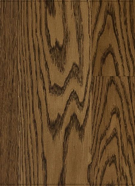 Паркетная доска Polarwood ELEGANCE Oak Premium Artist Brown COUNTRY 1S OIL MAT>