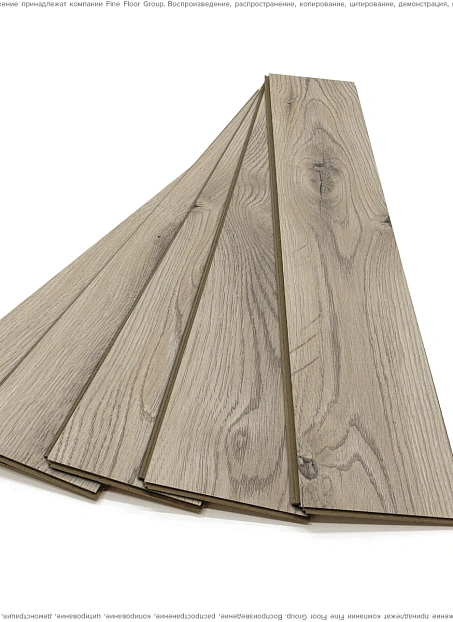 Ламинат Ideal VILLE Дуб Бромус сторона L/R - 50/50