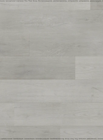 Виниловый ламинат (SPC) Betta VILLA  Дуб Лаурия