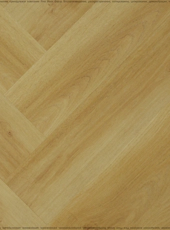 Кварц-винил (LVT) Fine Floor FF-WOOD Craft Short Plank Дуб Орхус