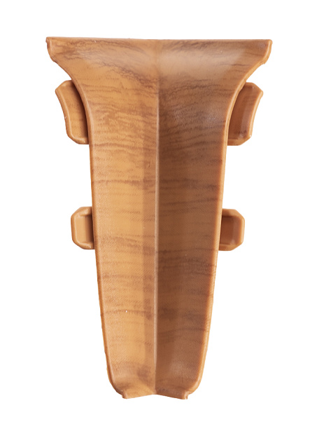 Угол внутренний Arbiton LM60 Дуб Горный 24>