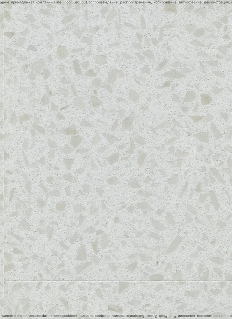 Кварц-винил (LVT) EcoClick ECOSTONE Крейдл>