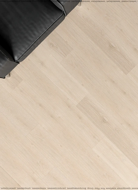 Ламинат Latat ELEGANTE 10 Дуб Азау