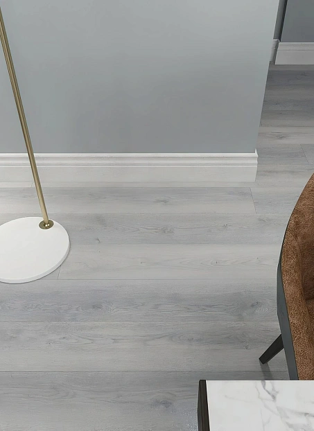 Виниловый ламинат (SPC) Floorwood GENESIS Дуб Рочес