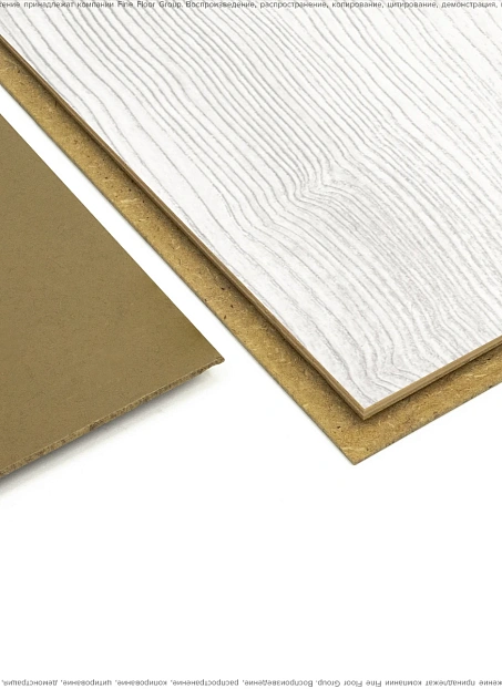 Ламинат AGT MARCO POLO PREMIUM 12-33 Canada