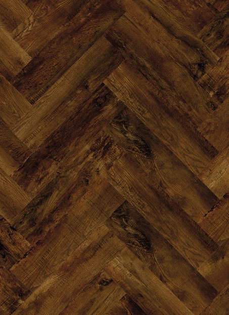 Кварц-винил (LVT) Moduleo PARQUETRY Country Oak 54880>