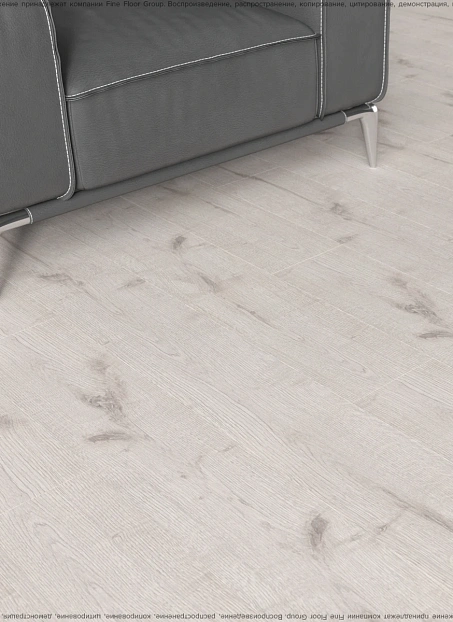 Ламинат Latat ELEGANTE 8 Дуб Монро