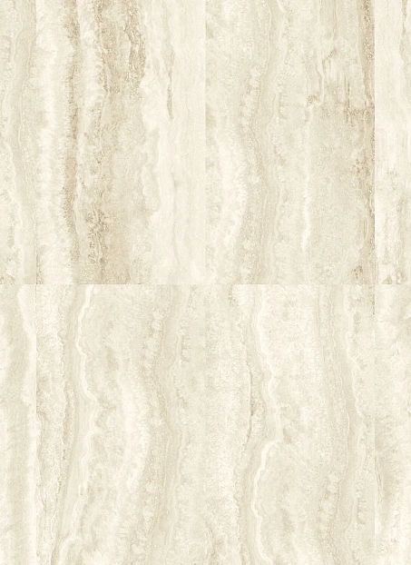 Виниловый ламинат (SPC) Aberhof PETRA Travertine 1161>