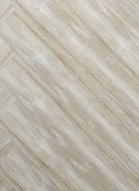 Кварц-винил (LVT) Fine Flex FX-LIGHT Дуб Тобот>