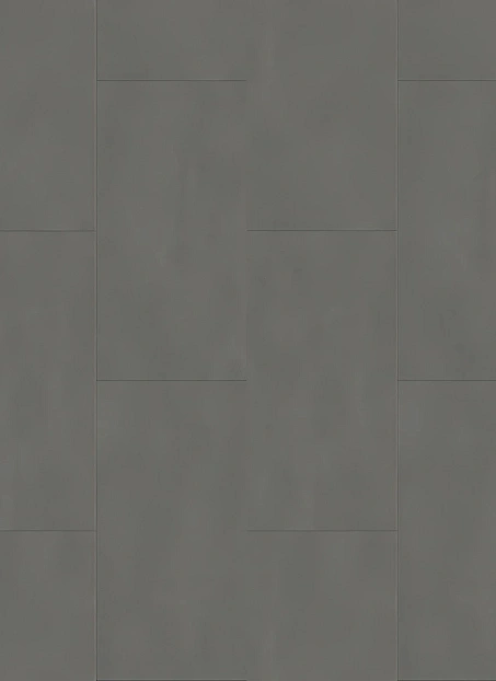 Кварц-винил (LVT) Moduleo TRANSFORM Desert Stone 46950>