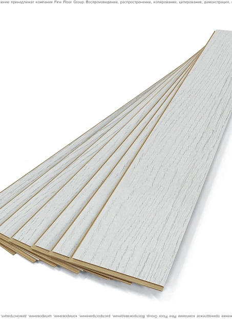 Ламинат Kastamonu Floorpan NANOCLICK 10/33 Йейл