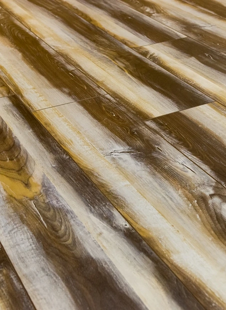 Ламинат Boho DESIGN COLLECTION Contemporary>