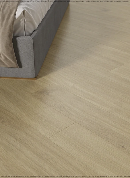 Ламинат Binyl PRO Дуб Дартаньян