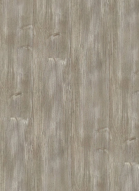 Кварц-винил (LVT) Forbo EFFEKTA STANDART Natural Pine 34011>