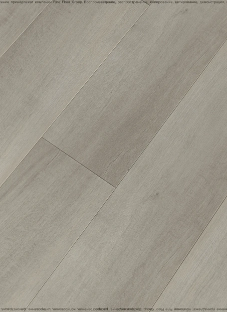 Виниловый ламинат (SPC) Respect FLOOR Дуб Эльбрус