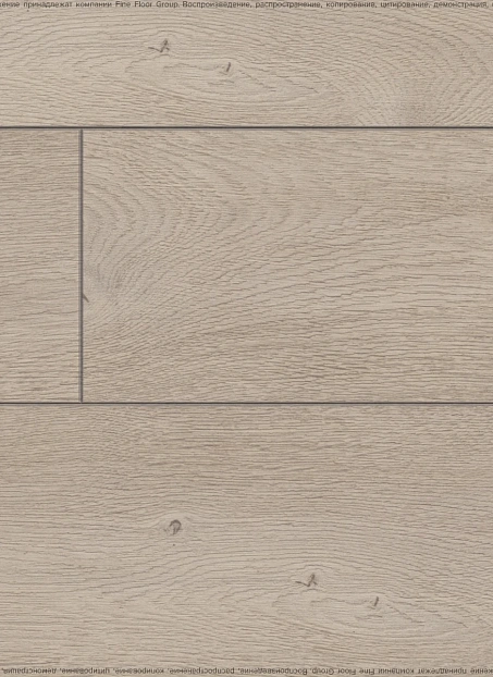 Ламинат Forest Floor SPHERE Rowan Oak>