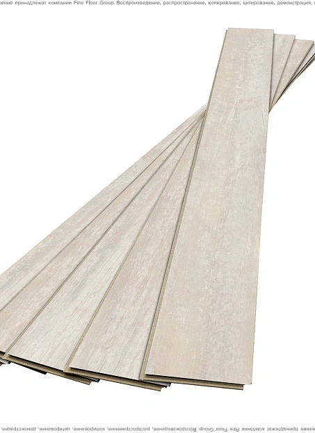 Ламинат Ideal CHOICE Ясень Океан