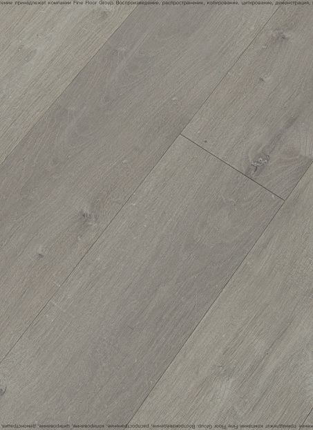 Ламинат Loc Floor ARCTIC  Дуб Фонтанка