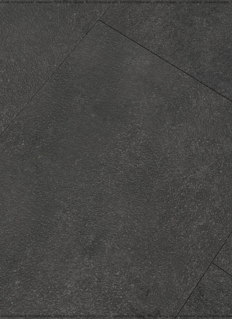 Виниловый ламинат (SPC) FloorBee OPTIMA Теоторе Урбан