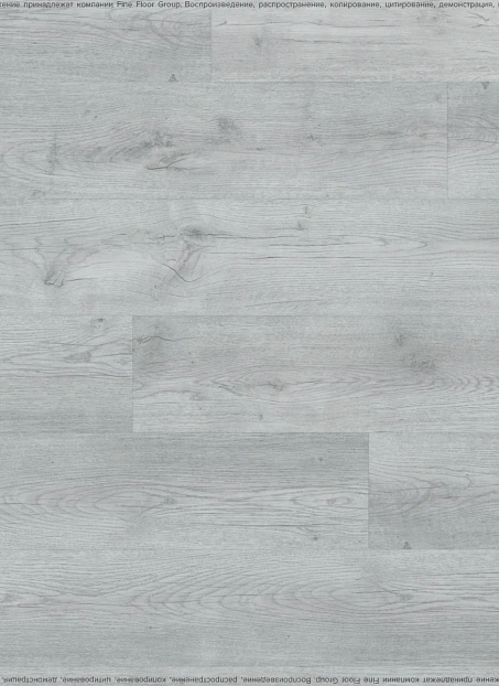 Кварц-винил (LVT) Fine Floor FF-LIGHT Дуб Веллингтон