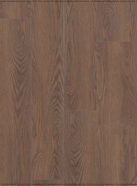 Ламинат Forest Floor SPHERE  Blackberry Oak