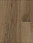 Кварц-винил (LVT) Fine Floor FF-LIGHT Дуб Брага>