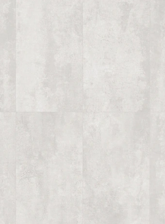 Виниловый ламинат (SPC) Aberhof PETRA Concrete 1302