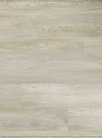 Кварц-винил (LVT) Moduleo NEXT Aragon Oak 201