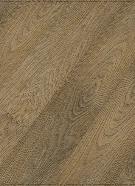 Ламинат AGT BERING Pamir