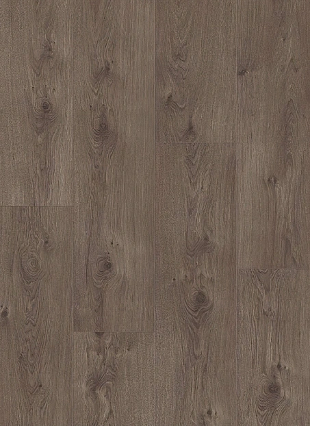 Ламинат Balterio VITALITY Дуб Ретушированный>