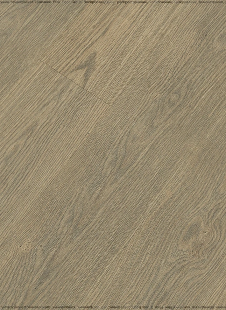 Ламинат Swiss Krono GROTESK Дуб Тёрнер