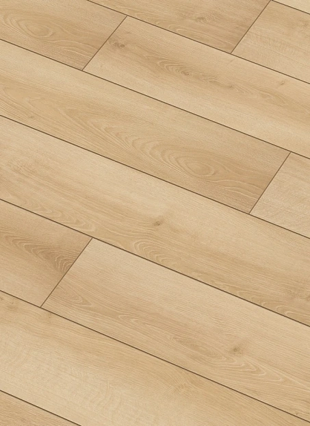 Ламинат Classen OPTIMAL Дуб Фюссен