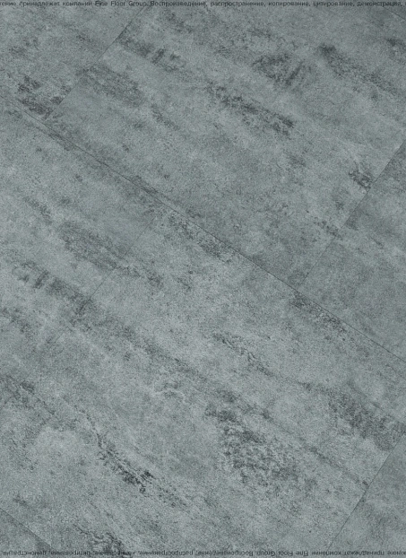 Кварц-винил (LVT) Fine Flex FX-STONE Гестола