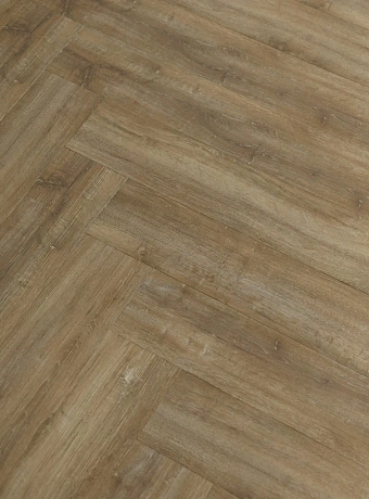 Кварц-винил (LVT) Fine Floor FF-GEAR  Дуб Ассен