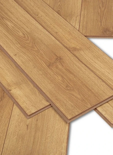 Ламинат Peli VINTAGE Дуб Натуральный