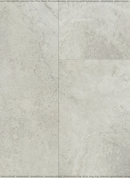 Виниловый ламинат (SPC) Dolce Flooring PIETRA Бетон Интер>