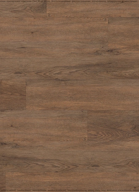 Виниловый ламинат (SPC) Noventis GRAND CANYON Дуб Ред-Рок