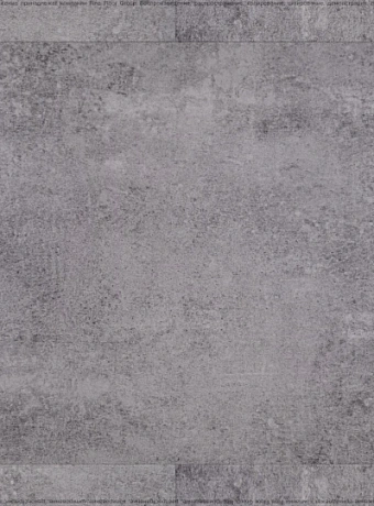 Кварц-винил (LVT) Fine Flex FX-STONE Безенги