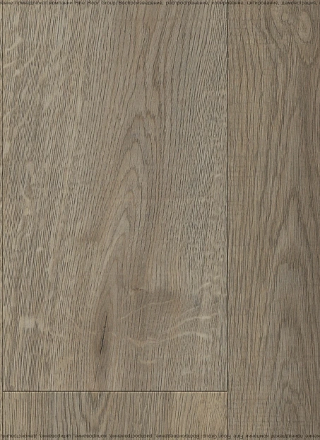 Виниловый ламинат (SPC) FloorBee PROJECT Дуб Зотман>