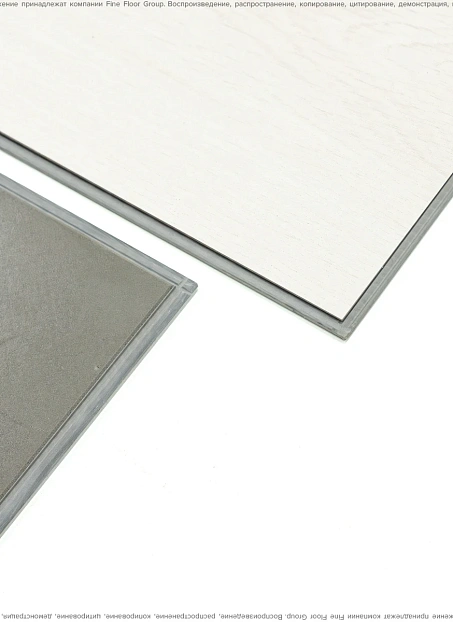 Виниловый ламинат (SPC) Adelar SOLIDA Acoustic Riviera Oak 03121LA