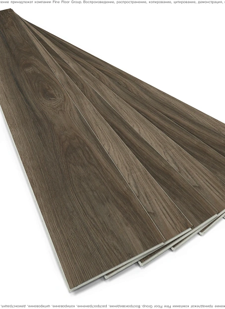 Виниловый ламинат (SPC) Aquamax AVANT Дуб Маргит